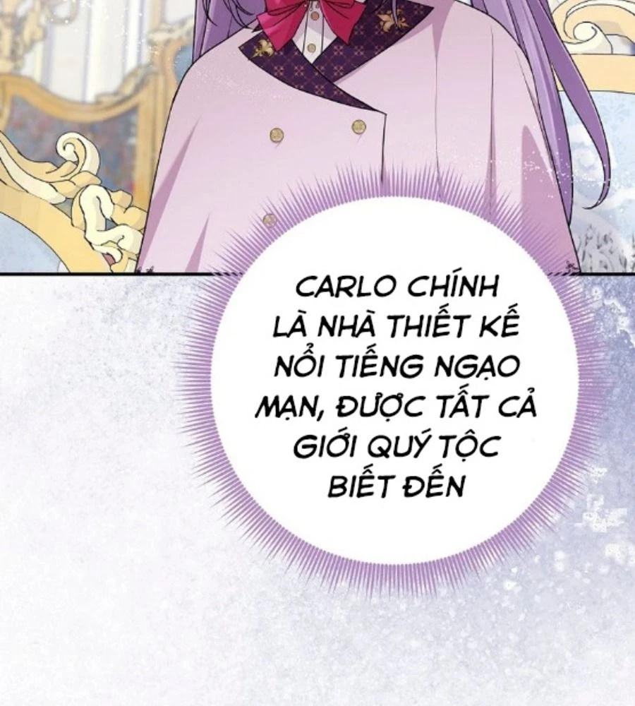 Tôi Đã Diễn Tròn Vai Một Đứa Con Gái Nuôi Chapter 71 - 45