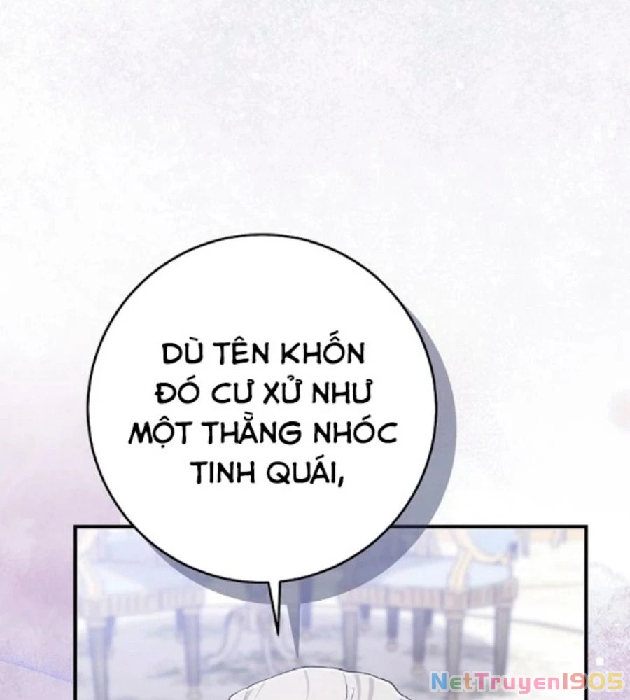 Tôi Đã Diễn Tròn Vai Một Đứa Con Gái Nuôi Chapter 71 - 46