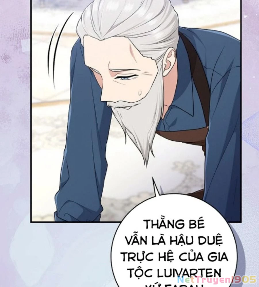 Tôi Đã Diễn Tròn Vai Một Đứa Con Gái Nuôi Chapter 71 - 47