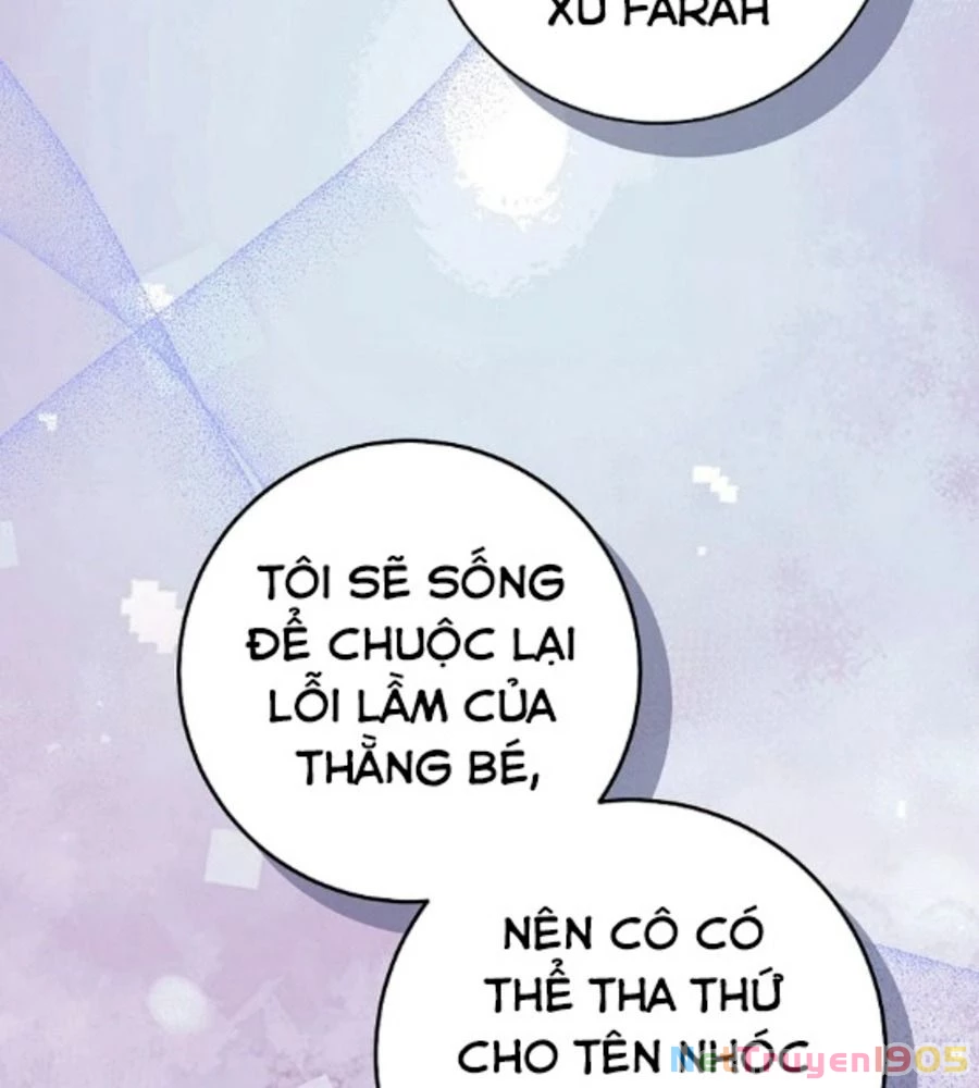 Tôi Đã Diễn Tròn Vai Một Đứa Con Gái Nuôi Chapter 71 - 48