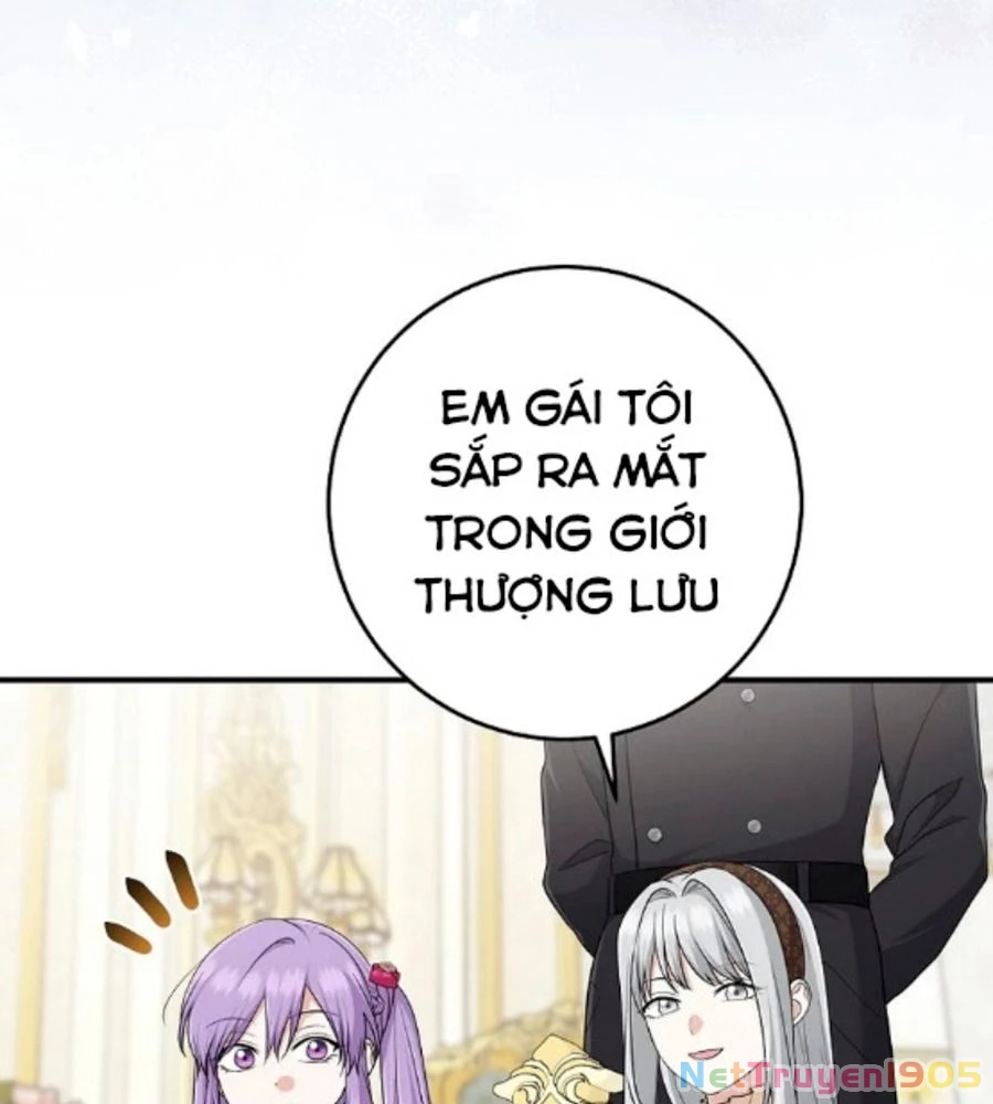 Tôi Đã Diễn Tròn Vai Một Đứa Con Gái Nuôi Chapter 71 - 51