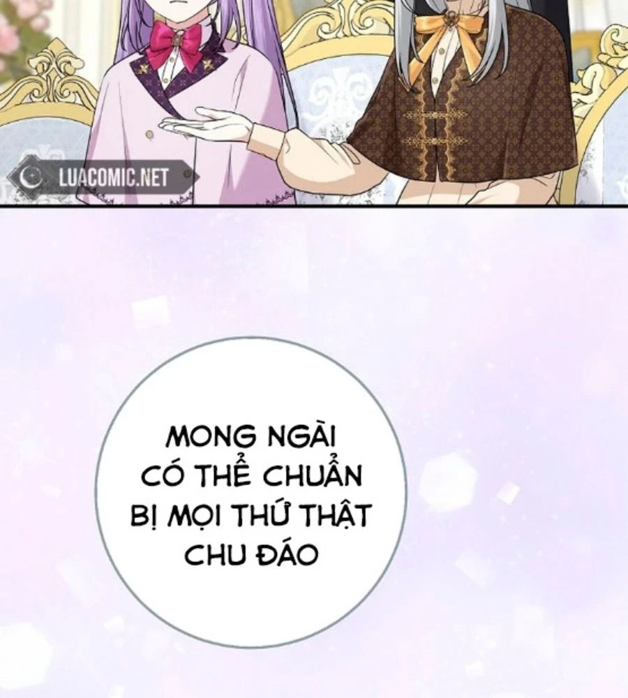 Tôi Đã Diễn Tròn Vai Một Đứa Con Gái Nuôi Chapter 71 - 52