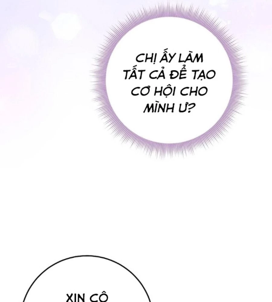 Tôi Đã Diễn Tròn Vai Một Đứa Con Gái Nuôi Chapter 71 - 53