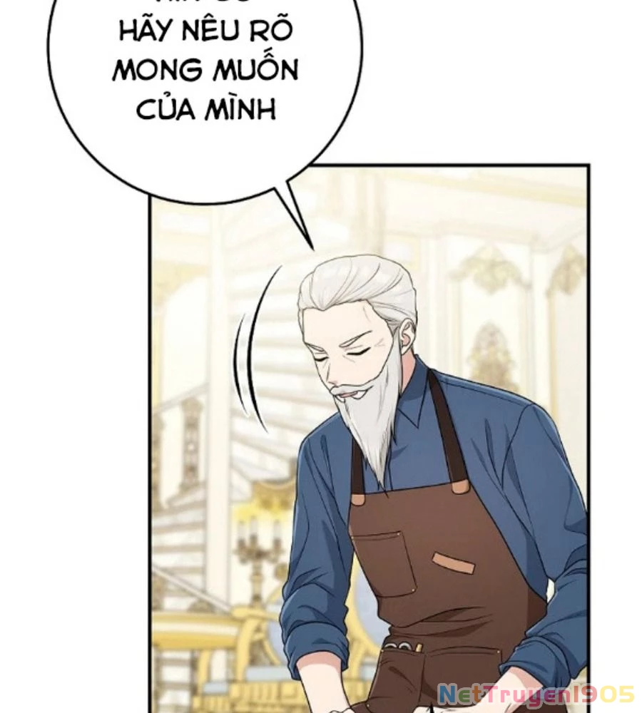 Tôi Đã Diễn Tròn Vai Một Đứa Con Gái Nuôi Chapter 71 - 54