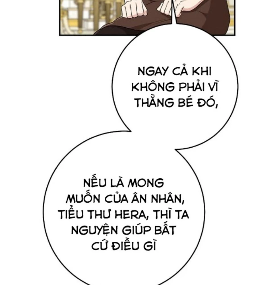 Tôi Đã Diễn Tròn Vai Một Đứa Con Gái Nuôi Chapter 71 - 55