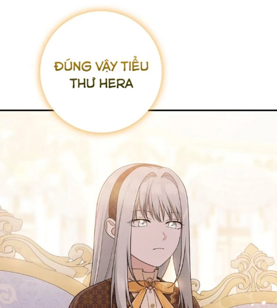 Tôi Đã Diễn Tròn Vai Một Đứa Con Gái Nuôi Chapter 71 - 58
