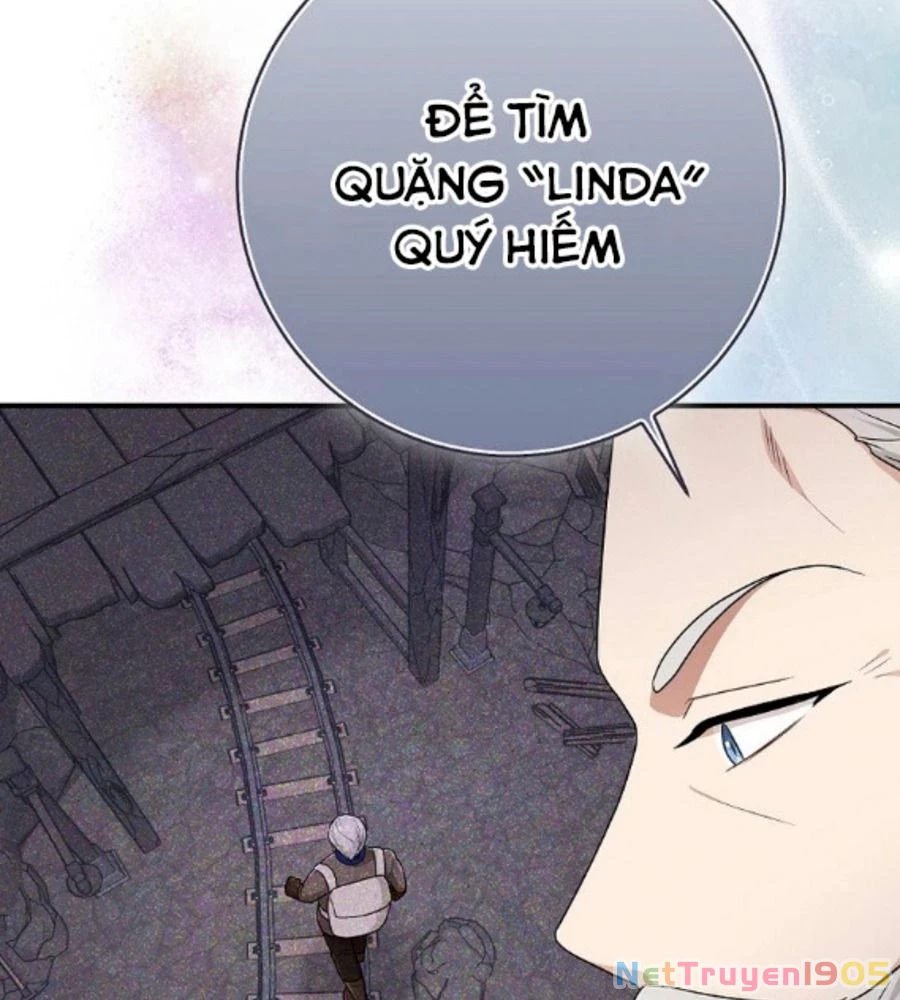 Tôi Đã Diễn Tròn Vai Một Đứa Con Gái Nuôi Chapter 71 - 61