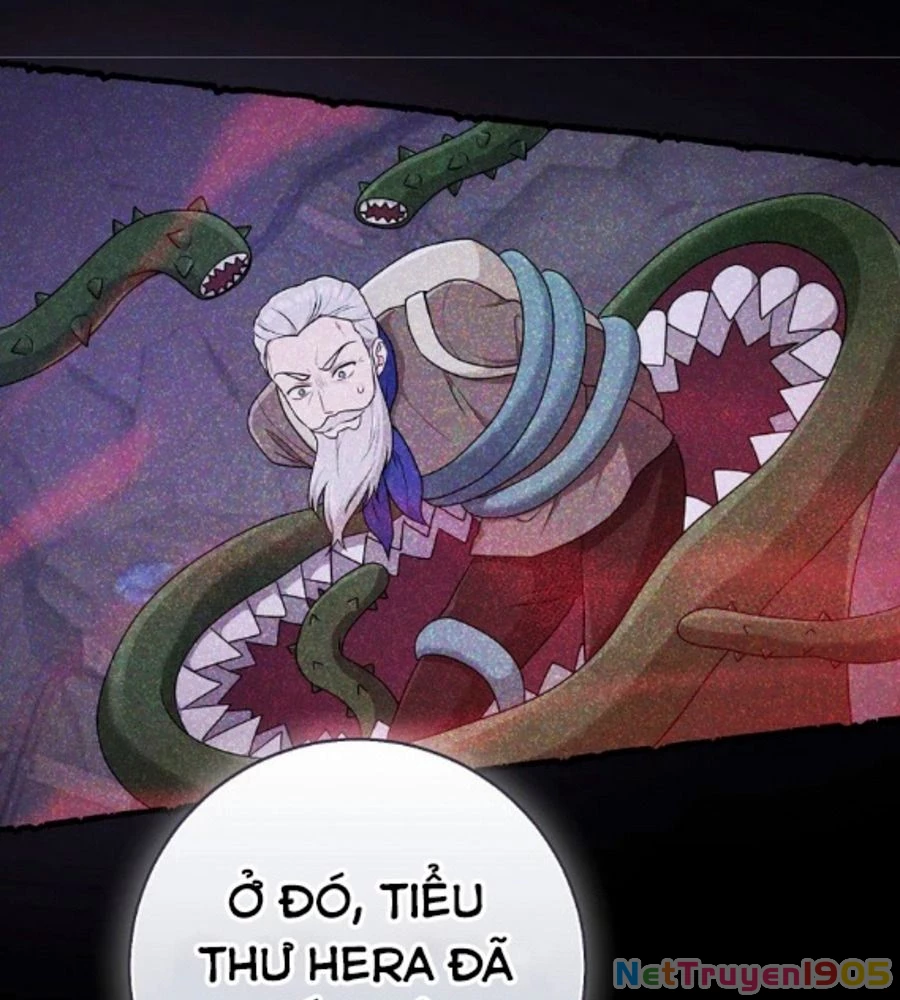 Tôi Đã Diễn Tròn Vai Một Đứa Con Gái Nuôi Chapter 71 - 63