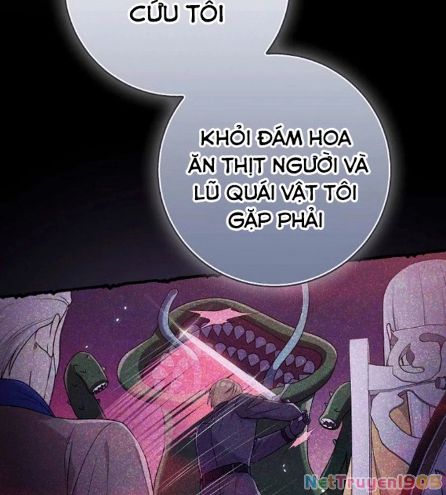 Tôi Đã Diễn Tròn Vai Một Đứa Con Gái Nuôi Chapter 71 - 64