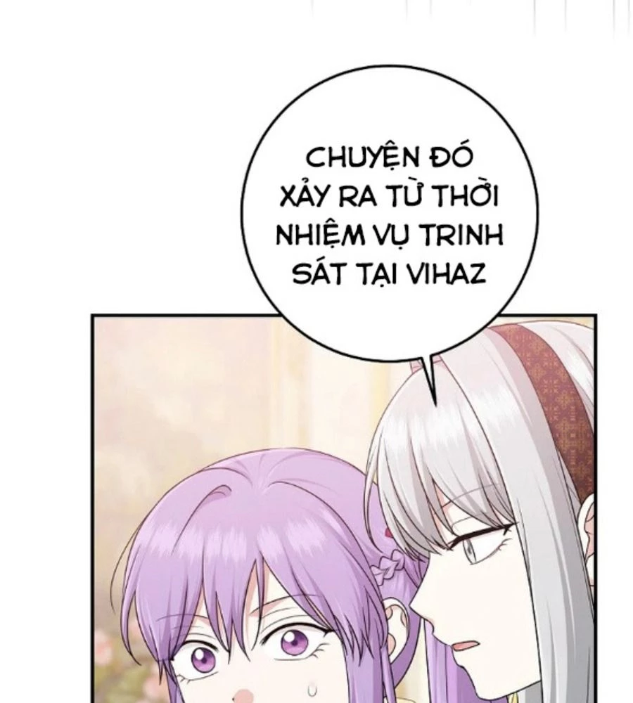 Tôi Đã Diễn Tròn Vai Một Đứa Con Gái Nuôi Chapter 71 - 66
