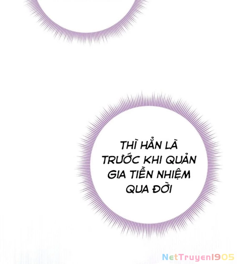 Tôi Đã Diễn Tròn Vai Một Đứa Con Gái Nuôi Chapter 71 - 68