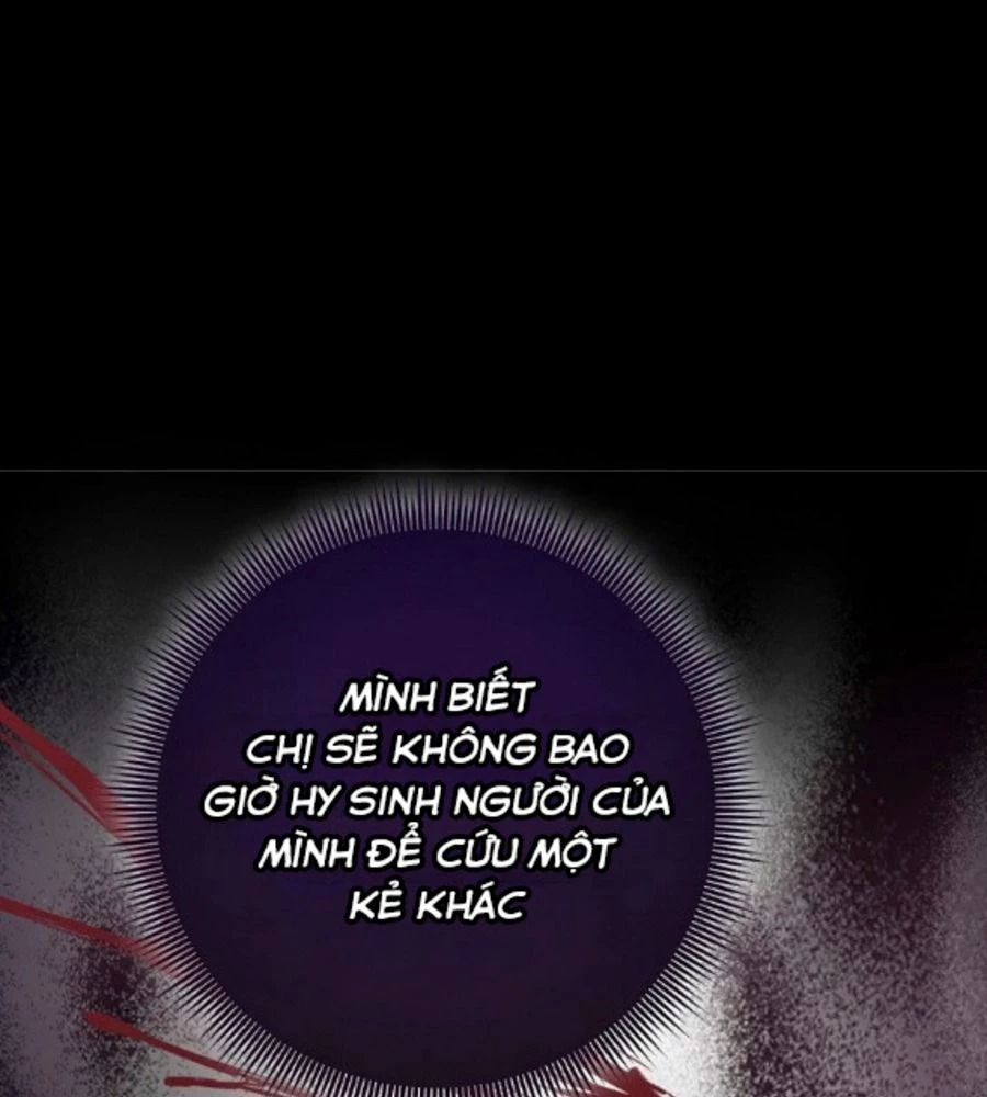 Tôi Đã Diễn Tròn Vai Một Đứa Con Gái Nuôi Chapter 71 - 72