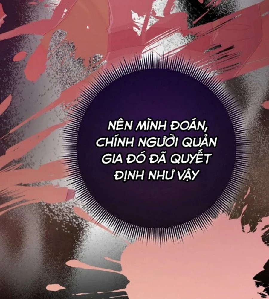 Tôi Đã Diễn Tròn Vai Một Đứa Con Gái Nuôi Chapter 71 - 74