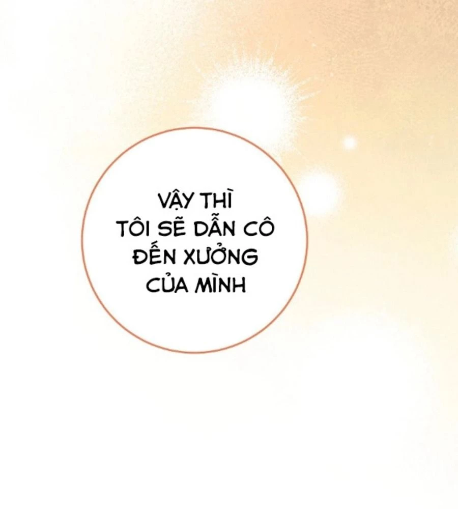 Tôi Đã Diễn Tròn Vai Một Đứa Con Gái Nuôi Chapter 71 - 80