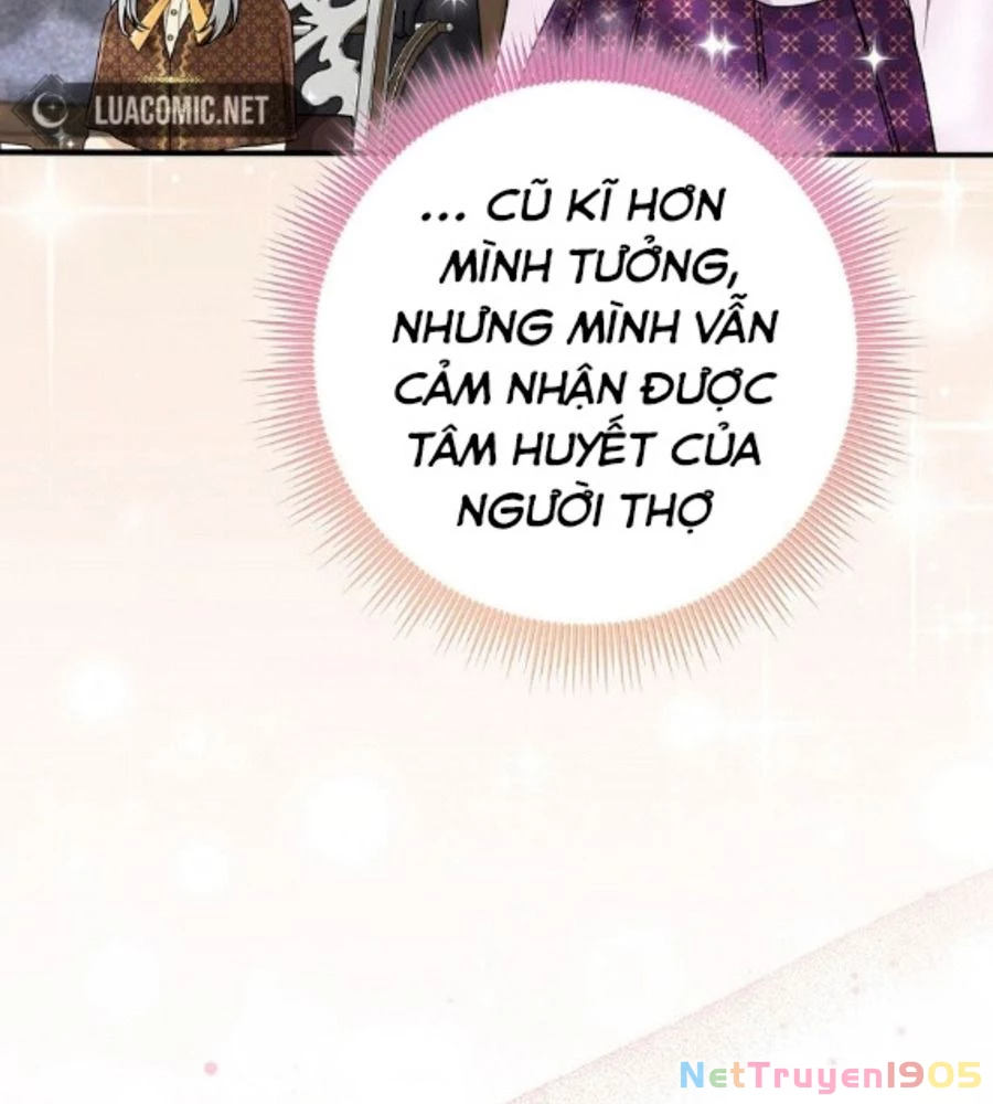 Tôi Đã Diễn Tròn Vai Một Đứa Con Gái Nuôi Chapter 71 - 83