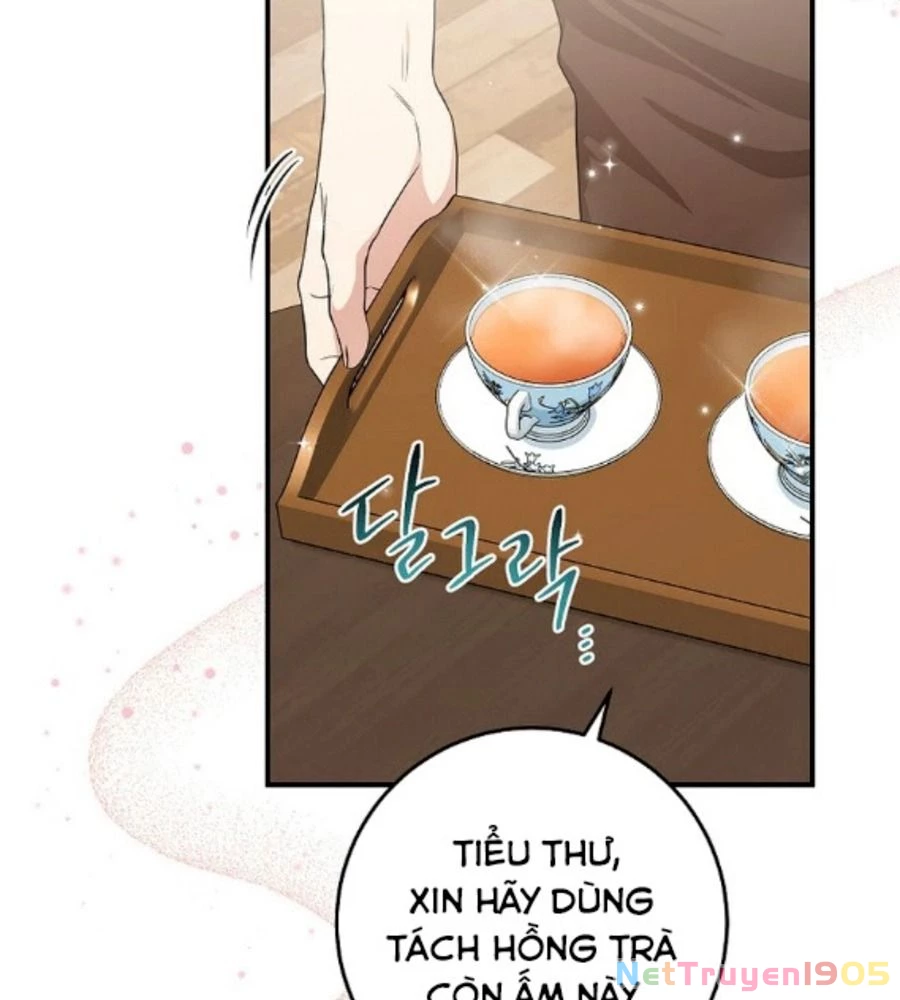 Tôi Đã Diễn Tròn Vai Một Đứa Con Gái Nuôi Chapter 71 - 86