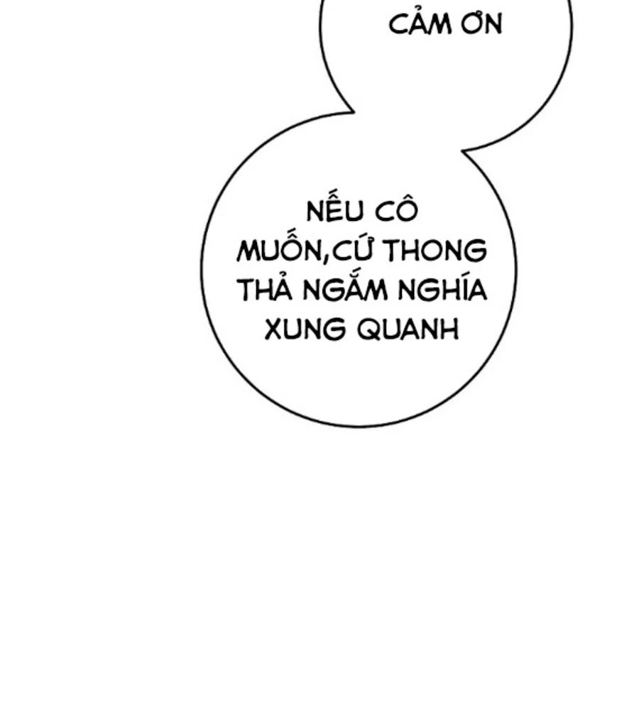 Tôi Đã Diễn Tròn Vai Một Đứa Con Gái Nuôi Chapter 71 - 89