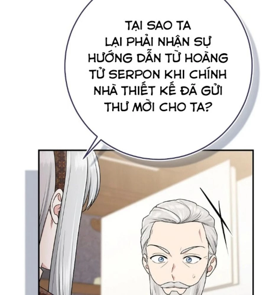 Tôi Đã Diễn Tròn Vai Một Đứa Con Gái Nuôi Chapter 71 - 92