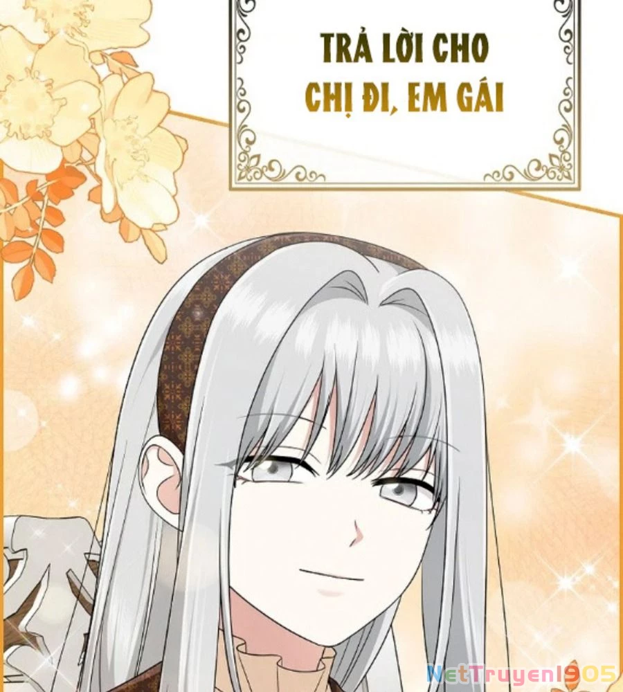 Tôi Đã Diễn Tròn Vai Một Đứa Con Gái Nuôi Chapter 71 - 98