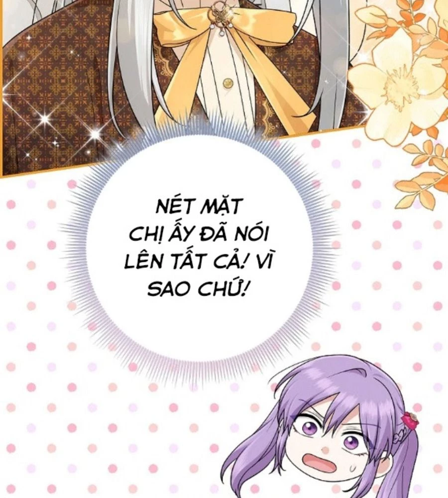 Tôi Đã Diễn Tròn Vai Một Đứa Con Gái Nuôi Chapter 71 - 99