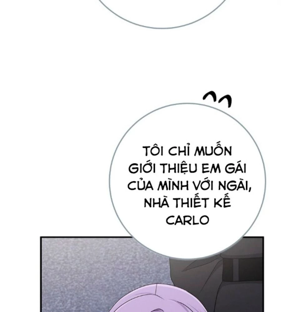 Tôi Đã Diễn Tròn Vai Một Đứa Con Gái Nuôi Chapter 71 - 102