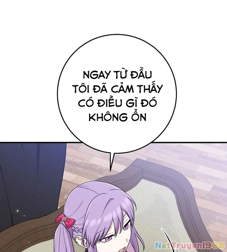 Tôi Đã Diễn Tròn Vai Một Đứa Con Gái Nuôi Chapter 71 - 106