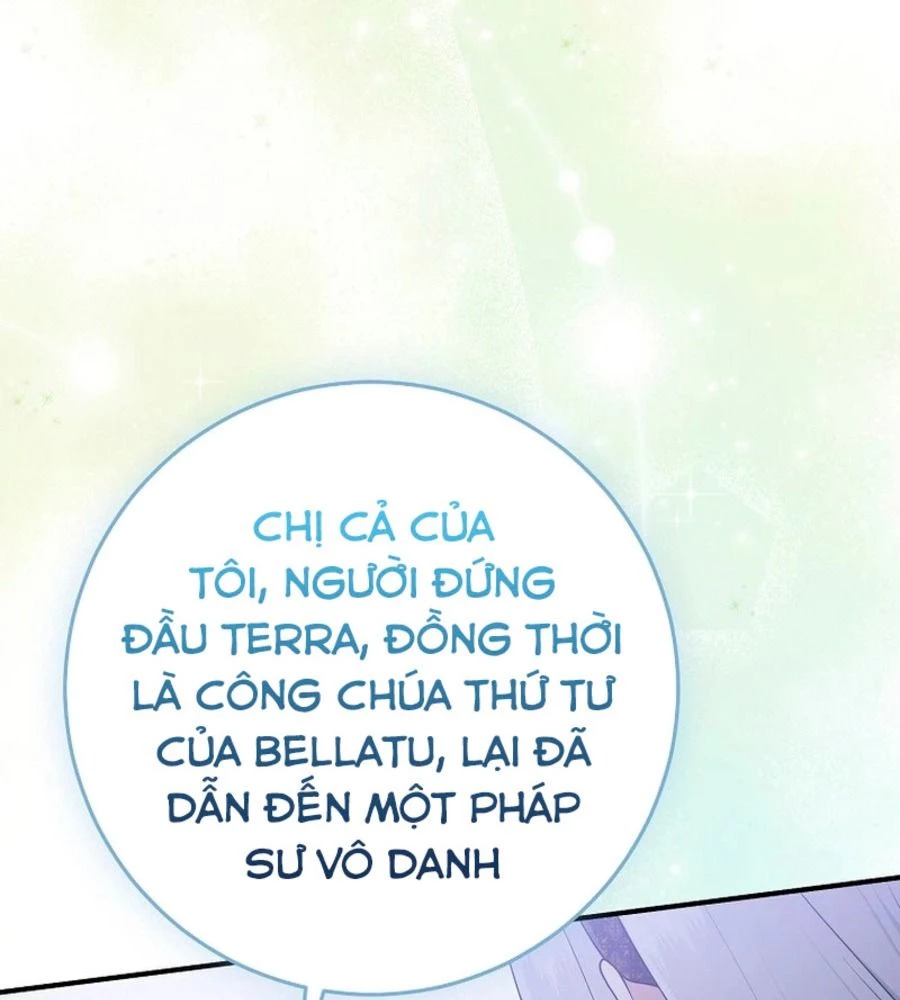 Tôi Đã Diễn Tròn Vai Một Đứa Con Gái Nuôi Chapter 71 - 108