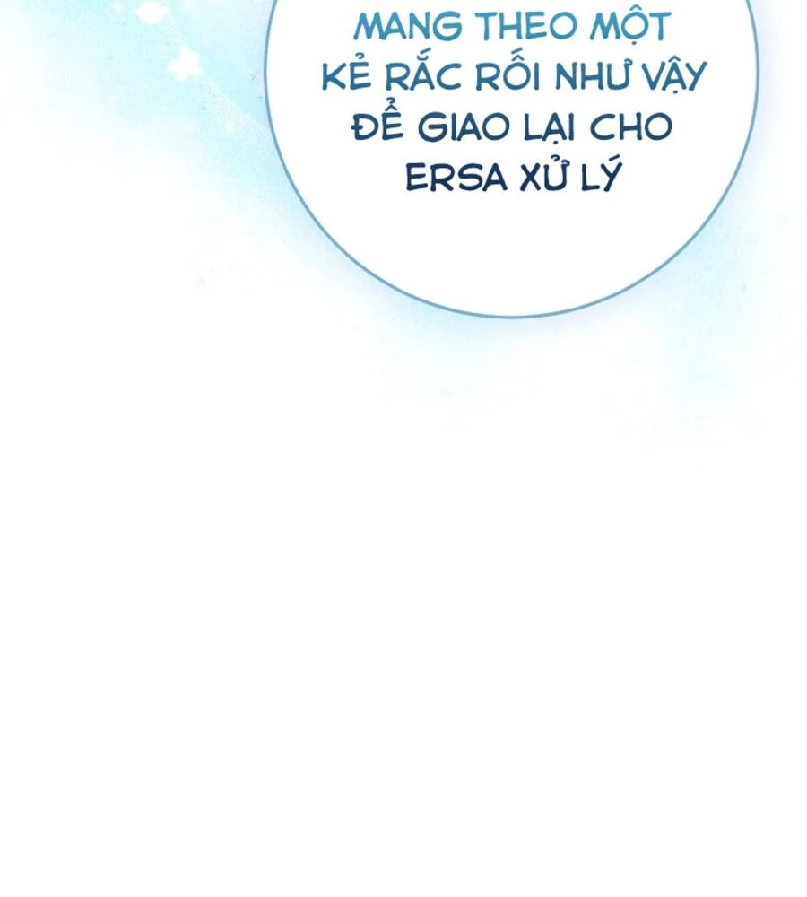 Tôi Đã Diễn Tròn Vai Một Đứa Con Gái Nuôi Chapter 71 - 110