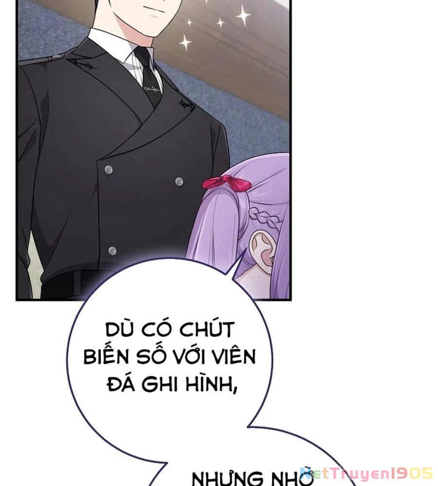 Tôi Đã Diễn Tròn Vai Một Đứa Con Gái Nuôi Chapter 71 - 113