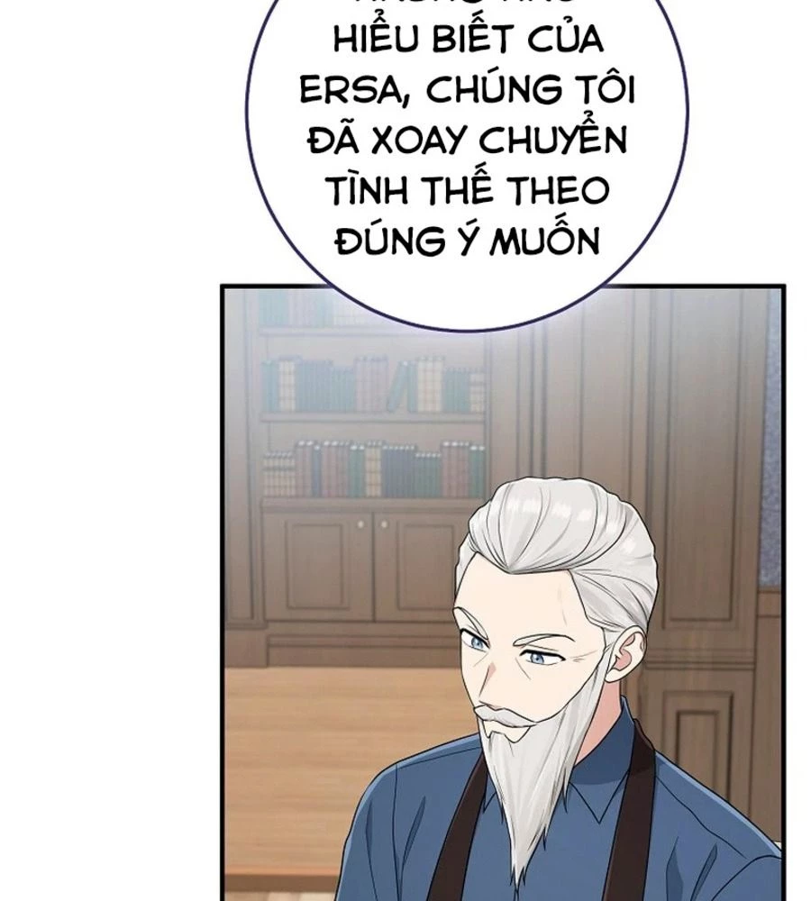 Tôi Đã Diễn Tròn Vai Một Đứa Con Gái Nuôi Chapter 71 - 114