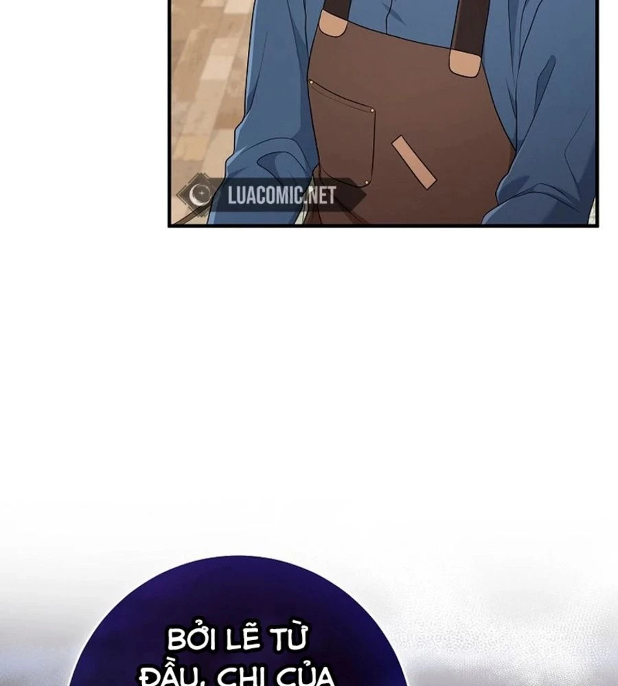 Tôi Đã Diễn Tròn Vai Một Đứa Con Gái Nuôi Chapter 71 - 115
