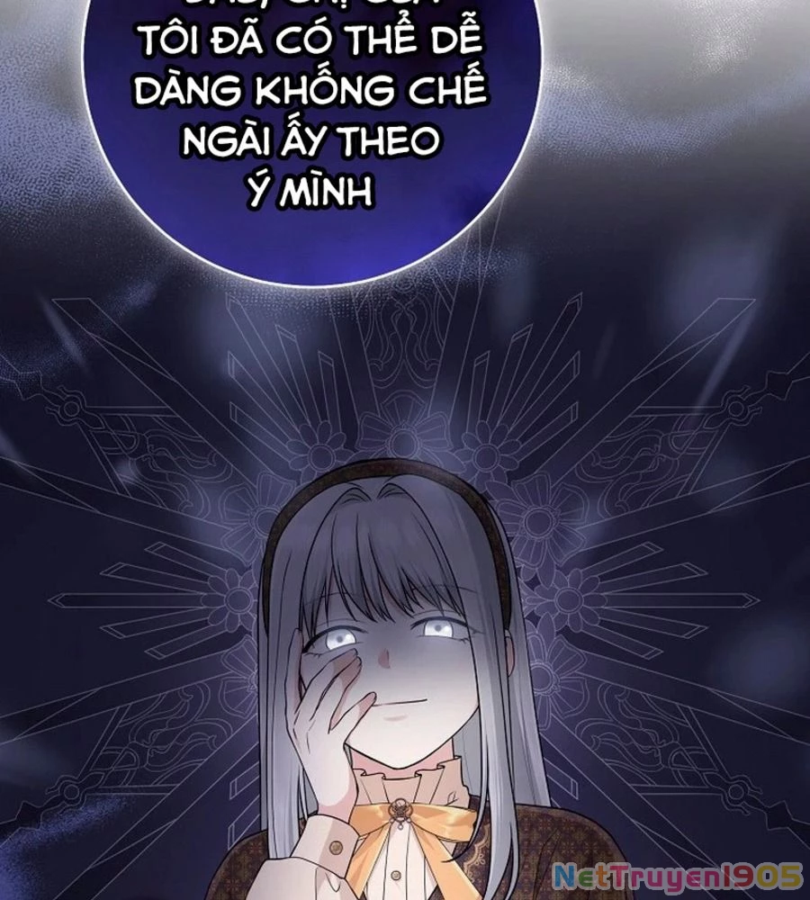 Tôi Đã Diễn Tròn Vai Một Đứa Con Gái Nuôi Chapter 71 - 116