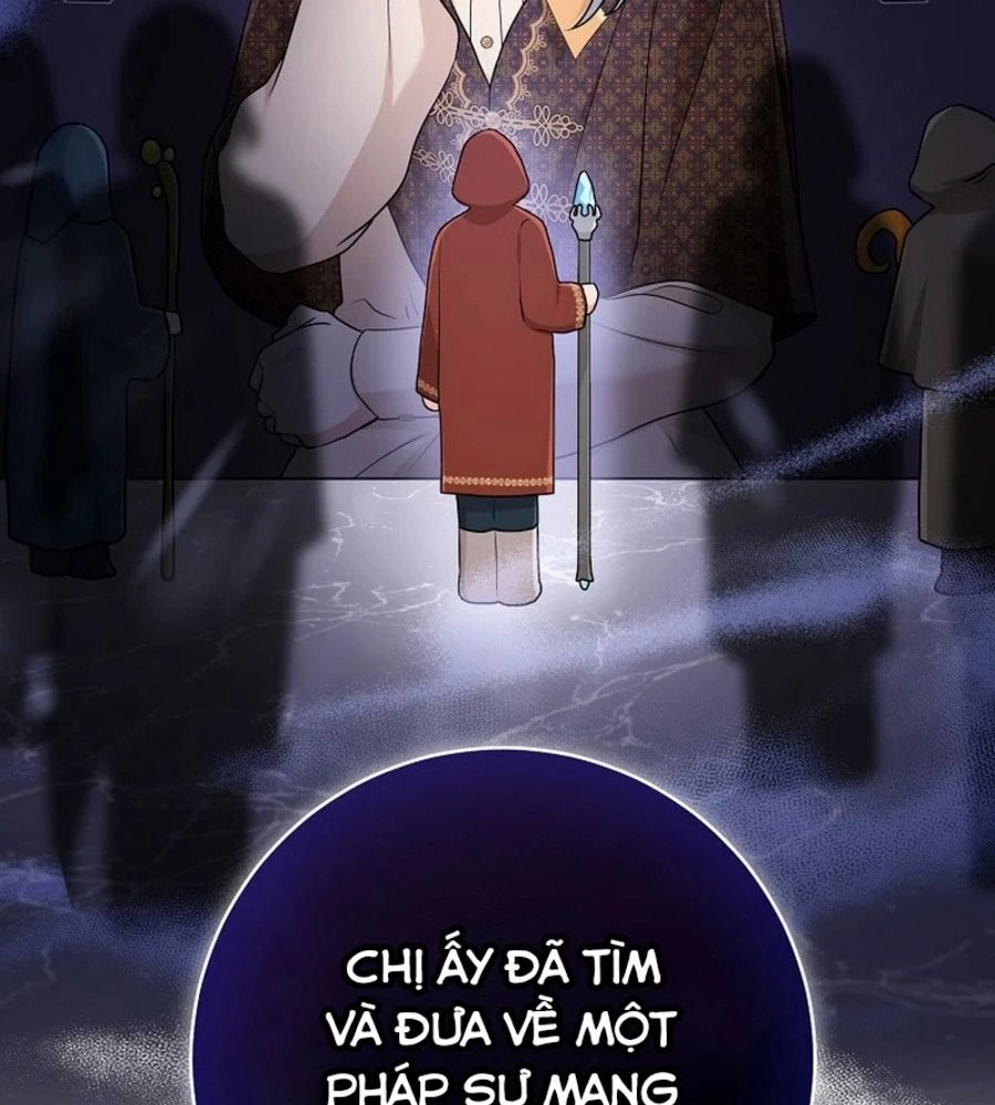 Tôi Đã Diễn Tròn Vai Một Đứa Con Gái Nuôi Chapter 71 - 117