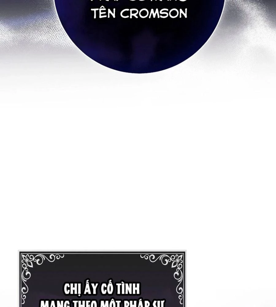 Tôi Đã Diễn Tròn Vai Một Đứa Con Gái Nuôi Chapter 71 - 118