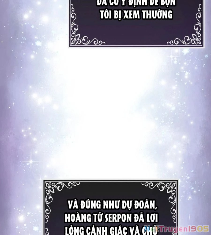 Tôi Đã Diễn Tròn Vai Một Đứa Con Gái Nuôi Chapter 71 - 124