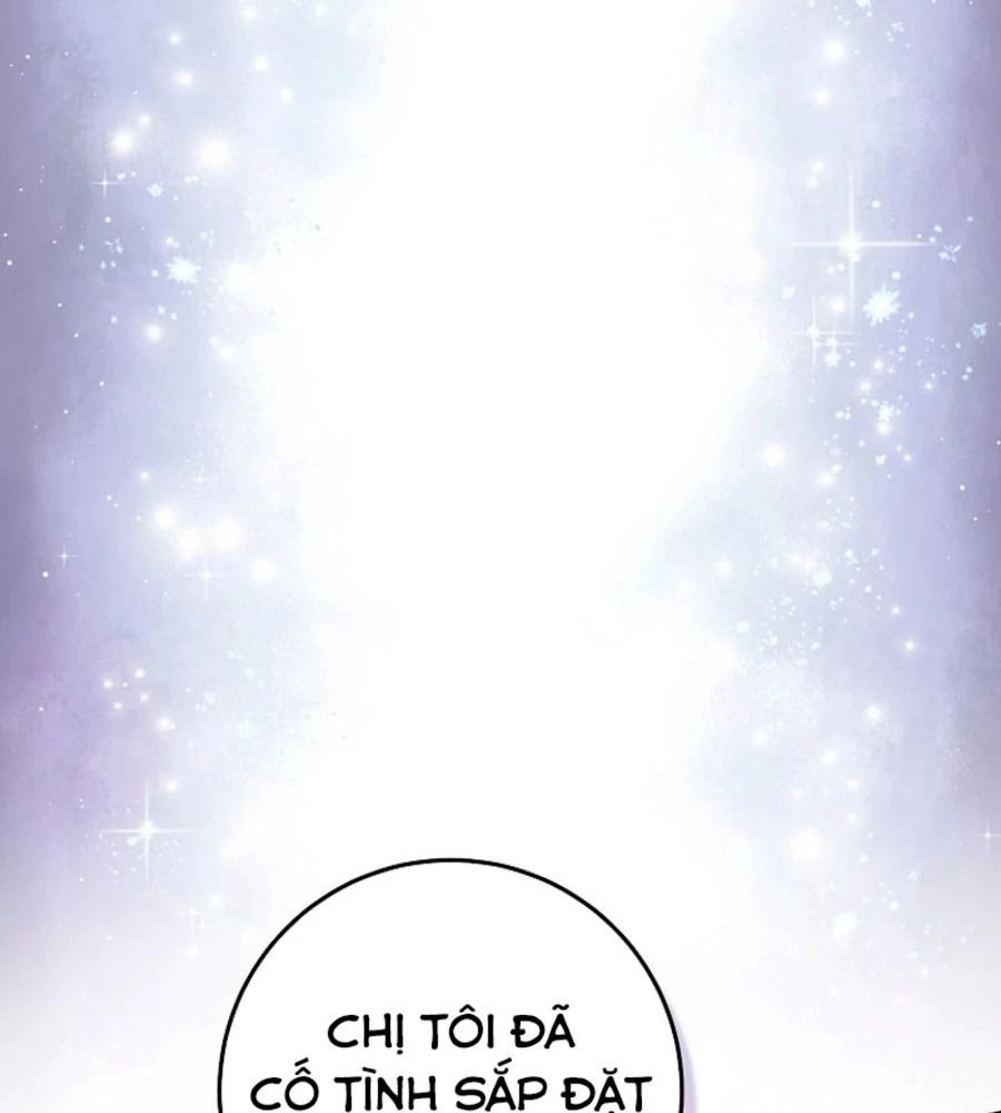 Tôi Đã Diễn Tròn Vai Một Đứa Con Gái Nuôi Chapter 71 - 126