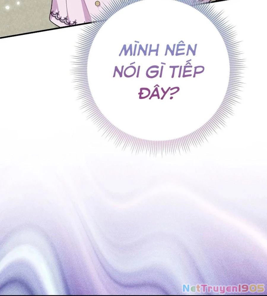 Tôi Đã Diễn Tròn Vai Một Đứa Con Gái Nuôi Chapter 71 - 130