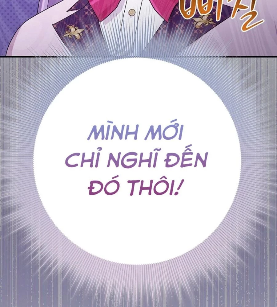 Tôi Đã Diễn Tròn Vai Một Đứa Con Gái Nuôi Chapter 71 - 132