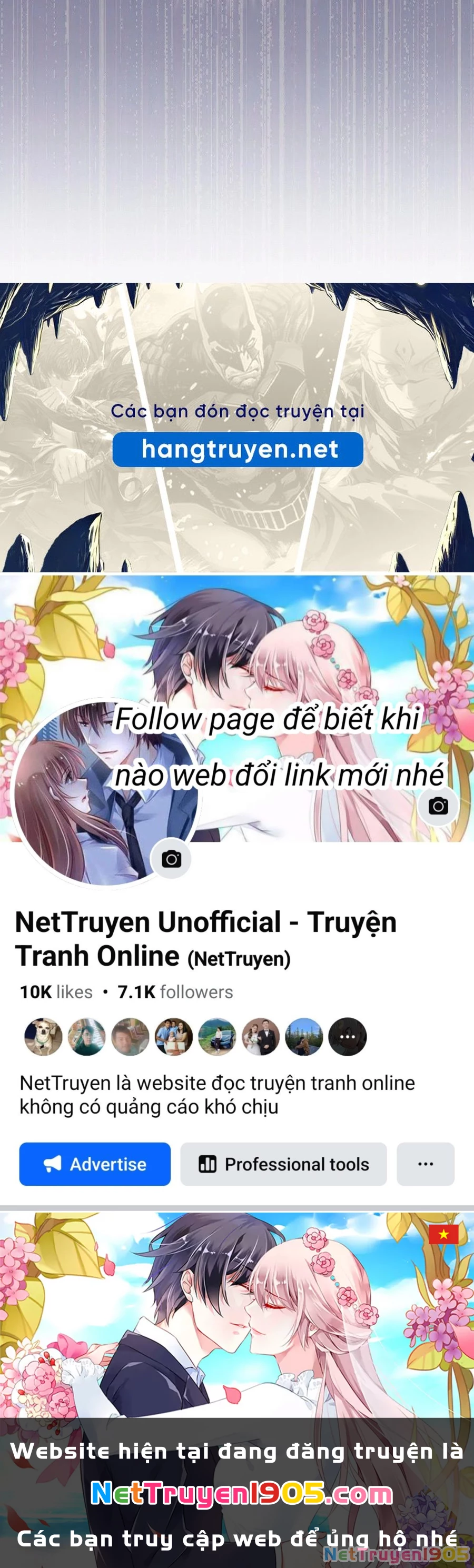 Tôi Đã Diễn Tròn Vai Một Đứa Con Gái Nuôi Chapter 71 - 133