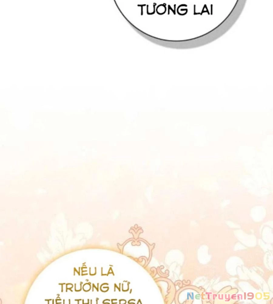 Tôi Đã Diễn Tròn Vai Một Đứa Con Gái Nuôi Chapter 72 - 13
