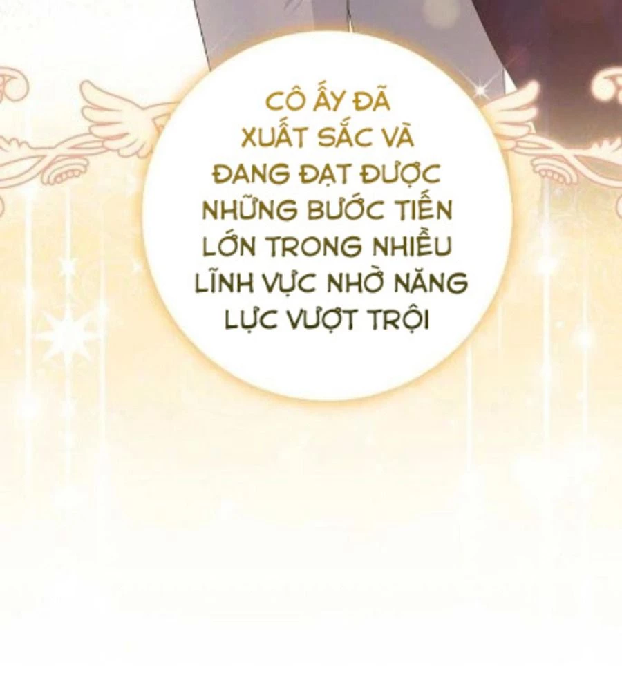 Tôi Đã Diễn Tròn Vai Một Đứa Con Gái Nuôi Chapter 72 - 16