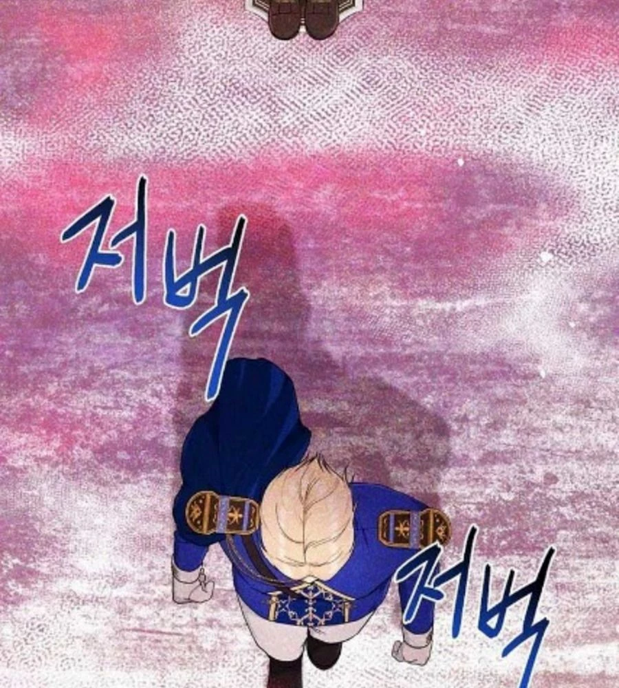 Tôi Đã Diễn Tròn Vai Một Đứa Con Gái Nuôi Chapter 72 - 22