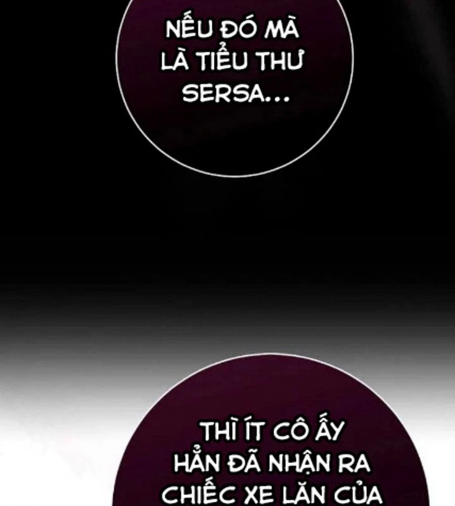 Tôi Đã Diễn Tròn Vai Một Đứa Con Gái Nuôi Chapter 72 - 24