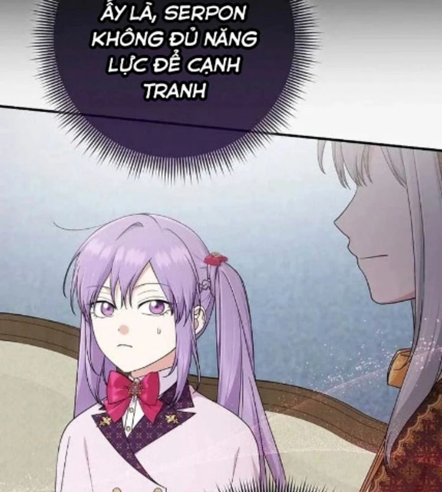 Tôi Đã Diễn Tròn Vai Một Đứa Con Gái Nuôi Chapter 72 - 28