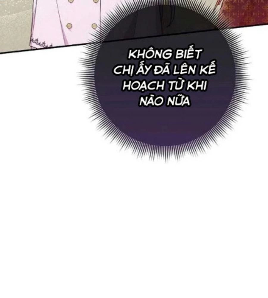 Tôi Đã Diễn Tròn Vai Một Đứa Con Gái Nuôi Chapter 72 - 29