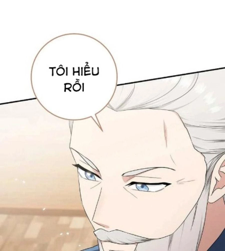 Tôi Đã Diễn Tròn Vai Một Đứa Con Gái Nuôi Chapter 72 - 30
