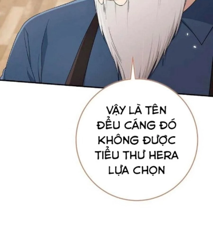 Tôi Đã Diễn Tròn Vai Một Đứa Con Gái Nuôi Chapter 72 - 31