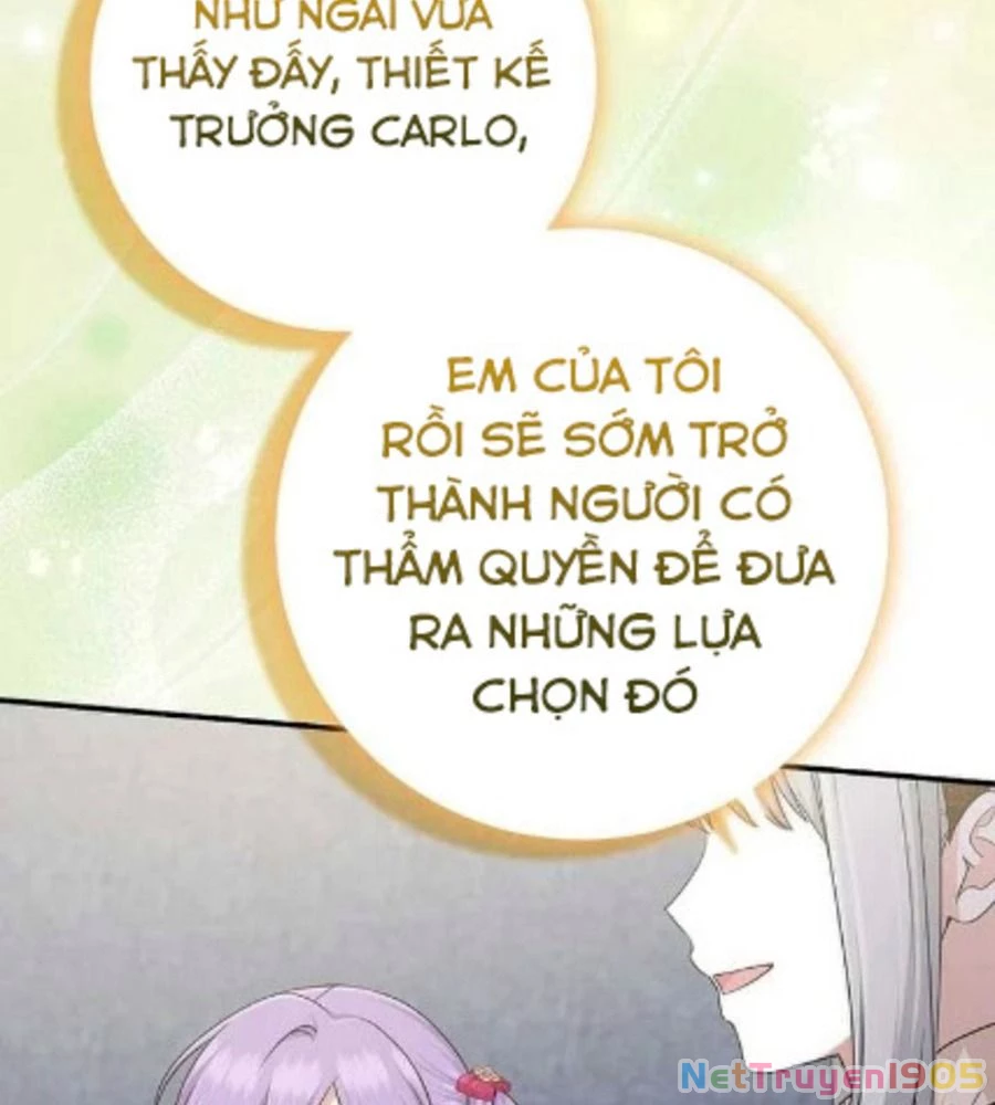 Tôi Đã Diễn Tròn Vai Một Đứa Con Gái Nuôi Chapter 72 - 39