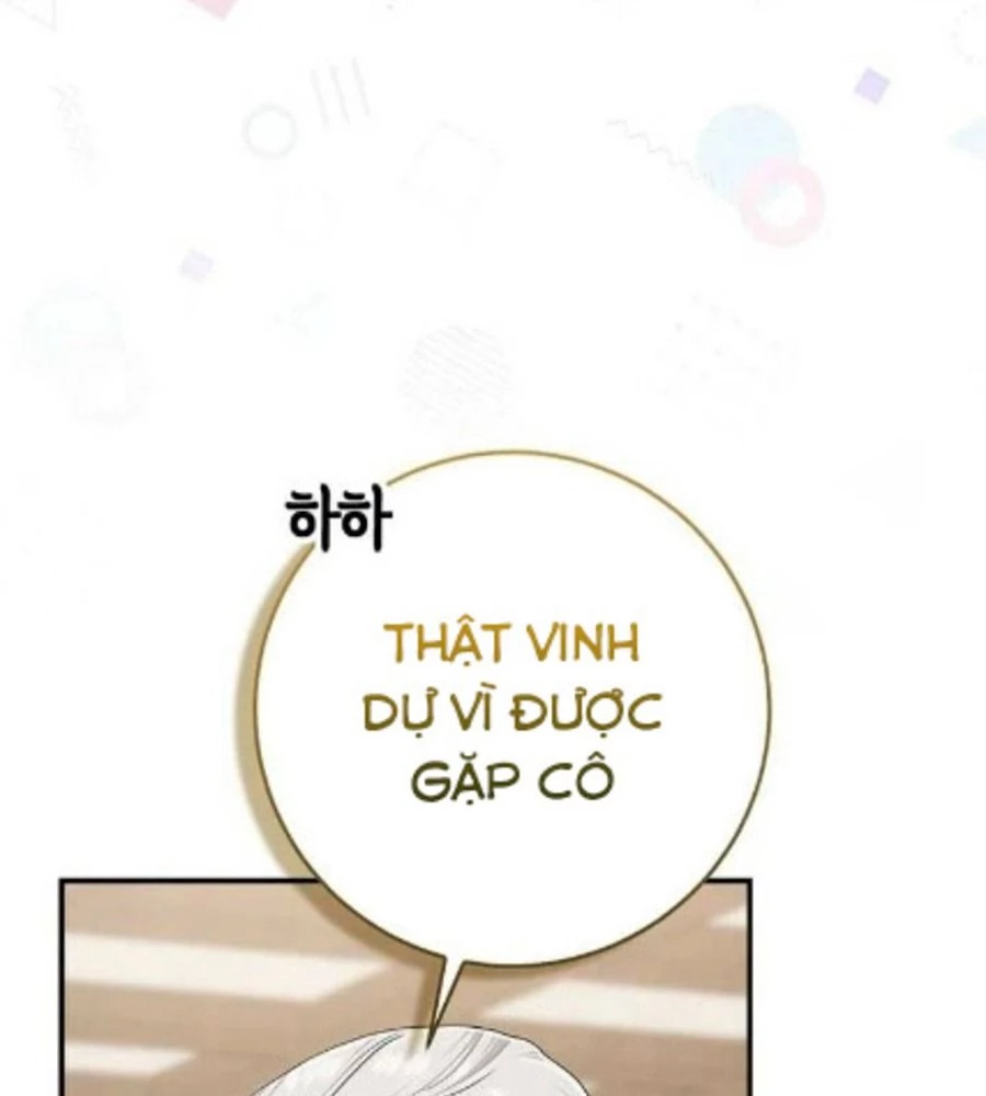 Tôi Đã Diễn Tròn Vai Một Đứa Con Gái Nuôi Chapter 72 - 41