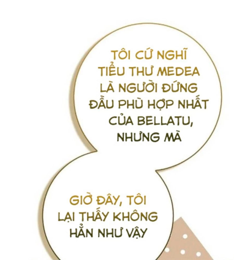 Tôi Đã Diễn Tròn Vai Một Đứa Con Gái Nuôi Chapter 72 - 43